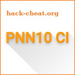 PNN10 CI icon