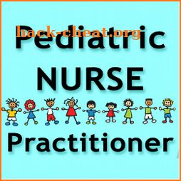 PNP Pediatric Nurse Practitioner Quiz 1300 MCQ-Q&A icon