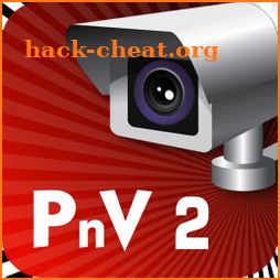 PnV2 icon