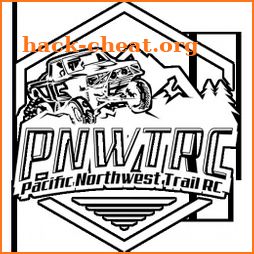 PNW RC Trail Maps icon