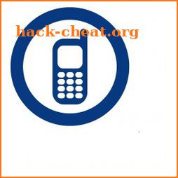 POC Telephony App icon