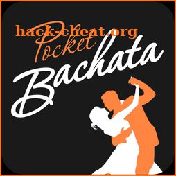Pocket Bachata icon
