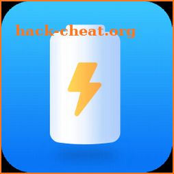 Pocket Battery Life icon