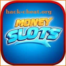 Pocket Bucks Make Money - Casino App icon