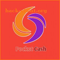 Pocket Cash - Best Reward App icon