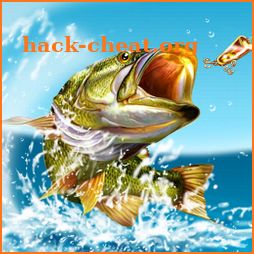 Pocket Fishing icon