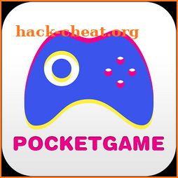 Pocket Game icon