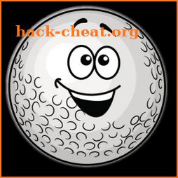 Pocket Golf icon
