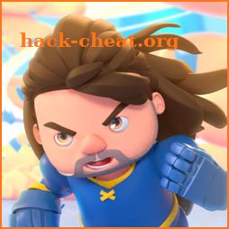 Pocket Hockey Stars icon