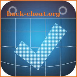 Pocket Informant icon