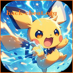 Pocket Isekai icon