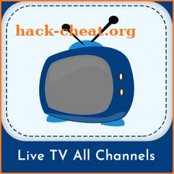 Pocket Live TV All Channels Free Online icon