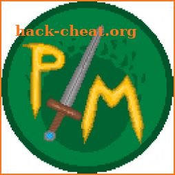 Pocket Meyer: HEMA Longsword icon