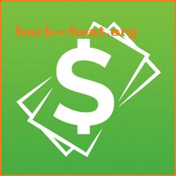 Pocket Money Rewards - Free Gift Cards icon