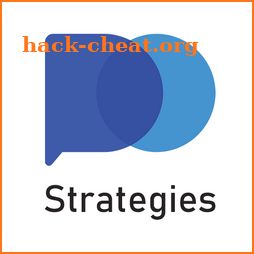 Pocket Option Trading Strategies icon