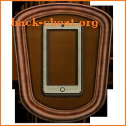 Pocket Perk BO4 icon