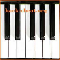 Pocket Piano - Your Perfect Piano keyboards icon