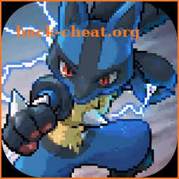 Pocket Pixel Challenge icon