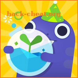 Pocket Plants icon