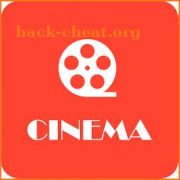 Pocket Play : Cine Pro Lite + icon