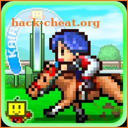 Pocket Stables icon