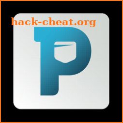 Pocket Team icon
