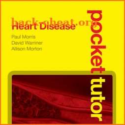 Pocket Tutor: Heart Disease icon