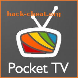 Pocket Tv - Live Tv Pakistan icon