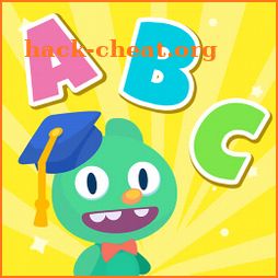 Pocket Worlds - Learning Game icon