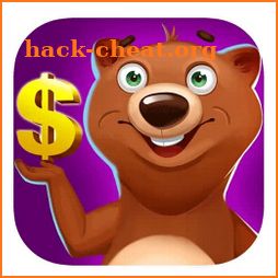 Pocket7-Games Win Cash Guide icon