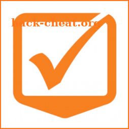 PocketDr icon