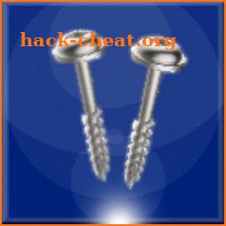 Pockethole Screw Tool icon