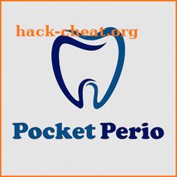 PocketPerio icon