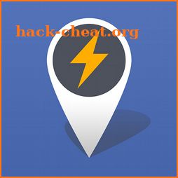 PocketPerry - Lightning Alerts icon