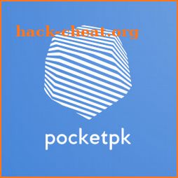 PocketPK - Vancomycin Dosing Calculator icon