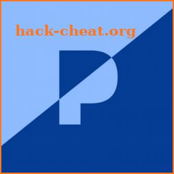 PocketPlan icon