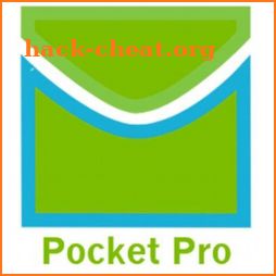 PocketPro Field App icon
