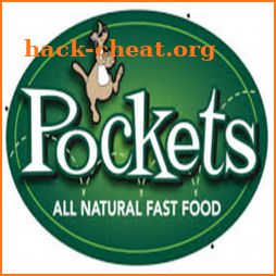 Pockets icon