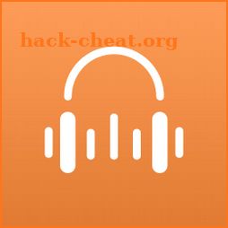 Podcast All - Podcast Player & Free Audio icon