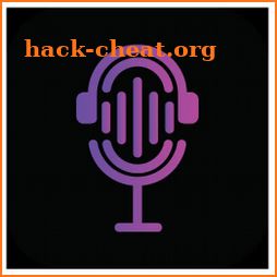 Podcast Audio Player & Radio Free App - CastMe icon