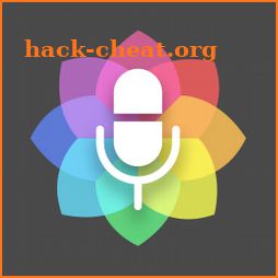 Podcast Guru - A No Ads Podcast Player icon