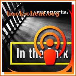 Podcast : In The Dark Podcast icon