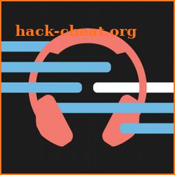 Podcast Maker: Home Studio - Make Podcast At Ease icon