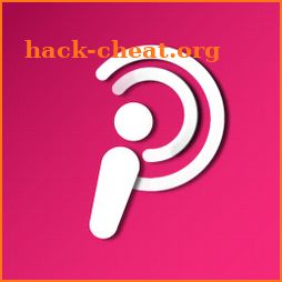 Podcast Player & App: Podurama icon