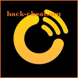 Podkicker Podcast Player icon