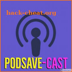 PodSave Cast : Pod Save American icon