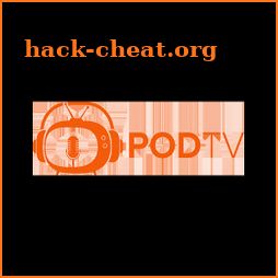 PodTV icon