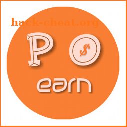 PoEarn: Make 500 Dollars Daily icon