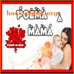 Poemas para Mamá icon