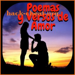 Poemas y Versos de Amor icon